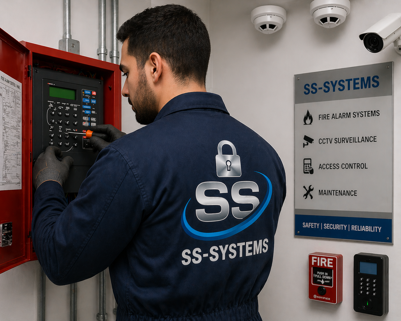 ss-technician-right