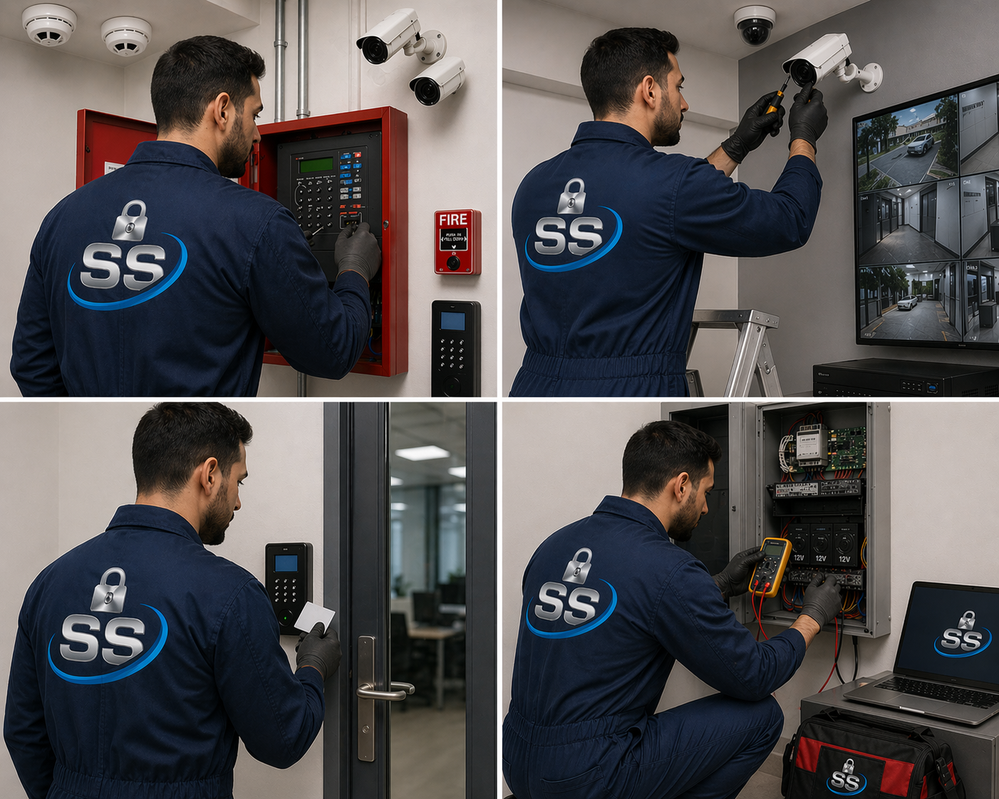 ss-technicianss