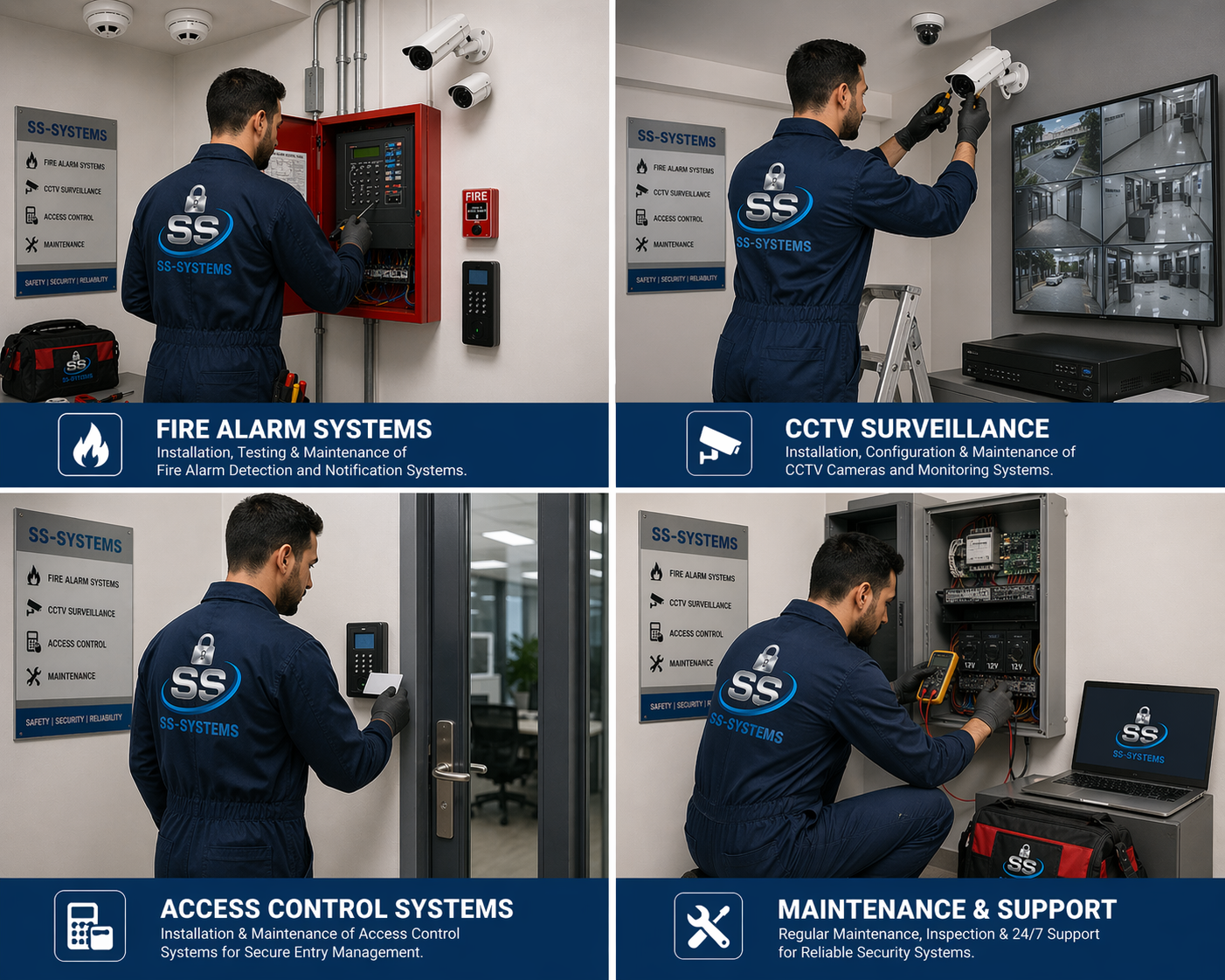 sss-technicians